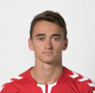 https://img.zhizhuzhibot.com.cn/img/football/player/f50d88d14cebd4a867605b6652e0adec.png