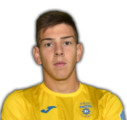 https://img.zhizhuzhibot.com.cn/img/football/player/f50d95e2e99bbd1e0d52016488f8a399.png