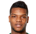 https://img.zhizhuzhibot.com.cn/img/football/player/f512bafd69e57669c90d01c17677f0a3.png