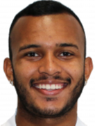 https://img.zhizhuzhibot.com.cn/img/football/player/f518048470164c2791263eadff2c6b41.png