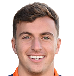 https://img.zhizhuzhibot.com.cn/img/football/player/f5195fba41fd4dc1cb4939c8f39744d1.png