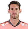 https://img.zhizhuzhibot.com.cn/img/football/player/f51ecaa59c59e343fe3a68e01cb48336.png