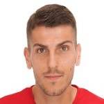 https://img.zhizhuzhibot.com.cn/img/football/player/f51f37ea04c0270ec1352261cf1ef9ce.png