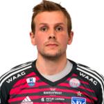 https://img.zhizhuzhibot.com.cn/img/football/player/f522409fb09b142d517b2d2ad5517cb0.png
