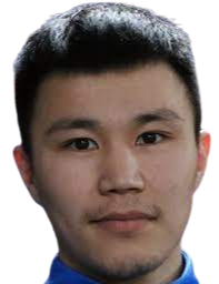 https://img.zhizhuzhibot.com.cn/img/football/player/f5276904402ebbe896f555525818b76e.png