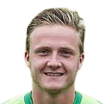 https://img.zhizhuzhibot.com.cn/img/football/player/f52795fdec6cfa23403f24026b98e367.png