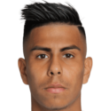 https://img.zhizhuzhibot.com.cn/img/football/player/f52890fbf35a3aa9d5a8fce7e4a31fef.png
