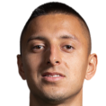 https://img.zhizhuzhibot.com.cn/img/football/player/f52b07bd9b143cf37312afcda79c3413.png