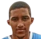 https://img.zhizhuzhibot.com.cn/img/football/player/f52b60b05c1ae1b694eb773809f2c4a0.png