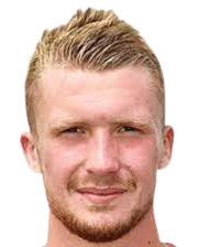 https://img.zhizhuzhibot.com.cn/img/football/player/f52d70929375a4460dd53f85e424cae4.png
