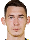 https://img.zhizhuzhibot.com.cn/img/football/player/f52f8f31f57e90372d7340ca6388798c.png
