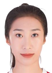 https://img.zhizhuzhibot.com.cn/img/football/player/f52f90fd6b2bc9e736786dc8f4ad3c21.png
