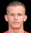 https://img.zhizhuzhibot.com.cn/img/football/player/f530297fb8344ef38147d74aca6dad07.png