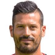 https://img.zhizhuzhibot.com.cn/img/football/player/f53476702752eee52688eb29e1a12506.jpg