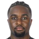 https://img.zhizhuzhibot.com.cn/img/football/player/f534fb72e428cb4df4b843e5d5954711.png