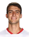 https://img.zhizhuzhibot.com.cn/img/football/player/f53c87a6cd2fdcc11636119476e510d8.png