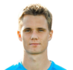 https://img.zhizhuzhibot.com.cn/img/football/player/f53c9825ccd7e097cf3a443e19b3c60e.png