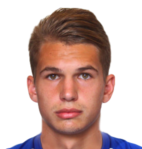 https://img.zhizhuzhibot.com.cn/img/football/player/f53d52547f7cdc304ffeb7a748e8f4b7.png