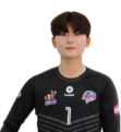 https://img.zhizhuzhibot.com.cn/img/football/player/f541bb5b0a3c815d78c4016c79779b34.png