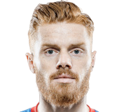 https://img.zhizhuzhibot.com.cn/img/football/player/f544a7031cc83911e2abaa2410b82cd5.png
