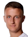 https://img.zhizhuzhibot.com.cn/img/football/player/f54a0d9f342a0828ea9dcce0dbe1e77d.png