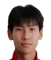 https://img.zhizhuzhibot.com.cn/img/football/player/f54a7c9981a13c9a1448fcd571f6c90c.png