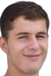 https://img.zhizhuzhibot.com.cn/img/football/player/f54f51bc8f12c463d59189117c488f66.png