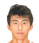 https://img.zhizhuzhibot.com.cn/img/football/player/f5504bf6123f36bd0f2bba953ac32538.png