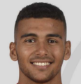 https://img.zhizhuzhibot.com.cn/img/football/player/f55060b2d614a9a3ee3e7d44784852c2.jpg