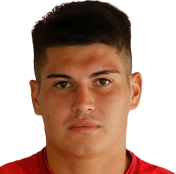 https://img.zhizhuzhibot.com.cn/img/football/player/f551cf65aa1edebf9ecb77d5de43dfd3.png