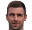 https://img.zhizhuzhibot.com.cn/img/football/player/f553bbf2a29e9defd23b103d3e2e7995.png
