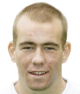 https://img.zhizhuzhibot.com.cn/img/football/player/f554fdcc62abf17ff348c981c8a9ebba.png