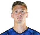 https://img.zhizhuzhibot.com.cn/img/football/player/f55585e592987d3be5c05cd4d97b6cf0.png