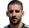 https://img.zhizhuzhibot.com.cn/img/football/player/f5582ead5348a3113a97e91681aea6c7.png