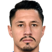 https://img.zhizhuzhibot.com.cn/img/football/player/f559e4b507439546d60699d92185ca1a.png
