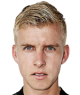 https://img.zhizhuzhibot.com.cn/img/football/player/f55c55f8a3010a4906345d77d79e0b33.png