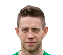 https://img.zhizhuzhibot.com.cn/img/football/player/f55de5d7791a68d65aad392282db3310.png