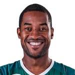 https://img.zhizhuzhibot.com.cn/img/football/player/f55fe7b9dbe8cd79a8dc86eb5792e282.png