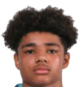 https://img.zhizhuzhibot.com.cn/img/football/player/f560645b5606aaae8710dfb64670e580.png