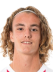 https://img.zhizhuzhibot.com.cn/img/football/player/f56179e0ae5419209fad176df27ffc3f.png
