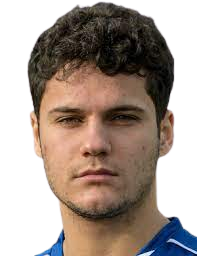 https://img.zhizhuzhibot.com.cn/img/football/player/f562892176fa364979b5a4e8d6008074.png