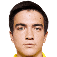 https://img.zhizhuzhibot.com.cn/img/football/player/f5636ecd2c601ca461092c6231be0226.png