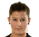https://img.zhizhuzhibot.com.cn/img/football/player/f5639bda7b435f58f1ea5e5848d7e10c.png