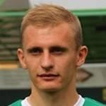 https://img.zhizhuzhibot.com.cn/img/football/player/f56b7f93ca051aefa16fc2910ea8fce4.png