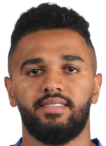 https://img.zhizhuzhibot.com.cn/img/football/player/f56d039e53b8e96898b74c79c0ffc18d.png