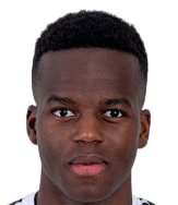 https://img.zhizhuzhibot.com.cn/img/football/player/f570987e19de2578197c29a0aee4c68d.png