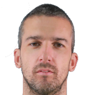 https://img.zhizhuzhibot.com.cn/img/football/player/f5713327b8248842a932353f30f1095c.png