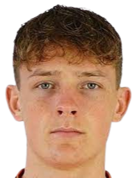 https://img.zhizhuzhibot.com.cn/img/football/player/f574845aa82aaab50ab7a012c84c80bc.png