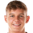 https://img.zhizhuzhibot.com.cn/img/football/player/f5755725c47298245c8c8be87a7c6d5c.png