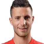https://img.zhizhuzhibot.com.cn/img/football/player/f5789f62f241b557b8be94c43009e3c4.png